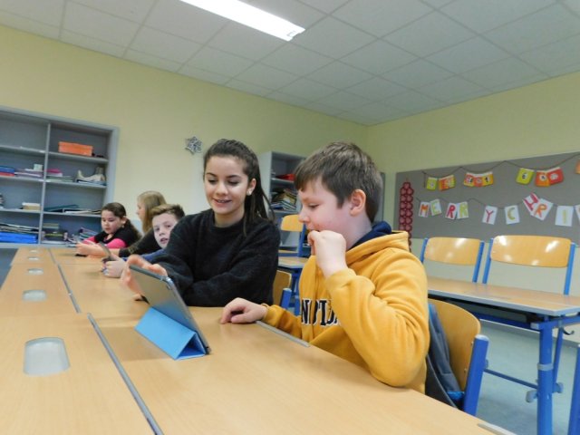 Riedau 22